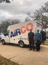 AiRCO Air Conditioning, Electrical and Plumbing photo 5