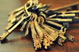 Master Locksmith LA