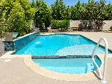 Pool Smart OC photo 3