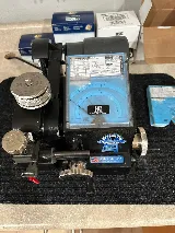 Superior Locks & Car Keys photo 8