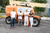 Florida Painting Company photo 2