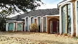 Roofs By Nicholas of Midland photo 8