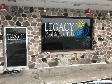 Legacy Pool & Hottub
