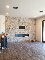 Arizona Kitchen and Bath Remodeling LLC. Arizona KBR photo 6