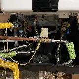 Tribeca Plumbing, Inc. photo 7