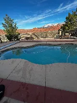 TruBlu Pool & Spa photo 7