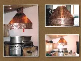 Brennan Heating & Cooling Inc photo 7