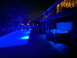 Townley Pool & Spa photo 4