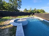 Hogue Landscape Services photo 6