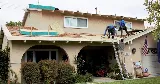 Prestige Roofing