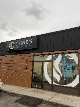 Cline's Heating and Air photo 4