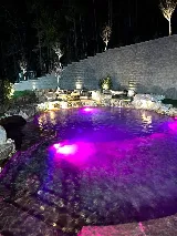 ASP - America's Swimming Pool Company of Columbus photo 8
