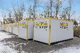 HeyRay Self Storage photo 4