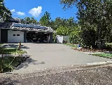 ProMax Concrete and Remodeling, LLC
