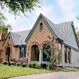 White Rock Roofing photo 9