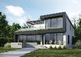 Timber Haus Developments photo 8