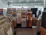 Euro Flooring Group Inc. photo 7
