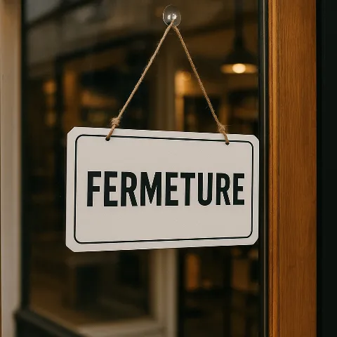 P. Aubut (voir Côté Fleury inc.) photo 1