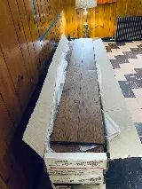 SMI Flooring Distributors photo 2