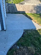 Blue Line Concrete And Construction, LLC photo 2