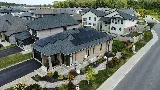 FIG Solar photo 5