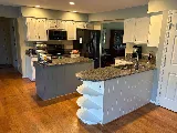 Painting Contractors of MD photo 2