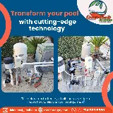 Orange County Pool Services photo 8