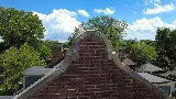 Mortar City Masonry photo 5