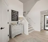 Bakir Contracting photo 8
