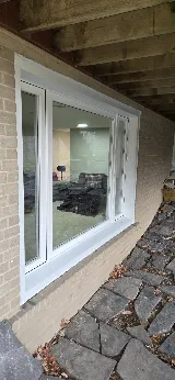 Markham Windows & Doors photo 6
