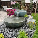 Bluegrass Landscaping Ltd photo 3