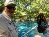 AB&C Pool Service photo 7