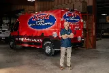 Lorenz Plumbing Heating and Air Conditioning photo 5