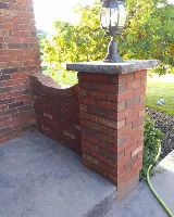 Fix My Brick photo 4