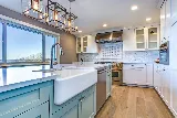 National Home Builders photo 3