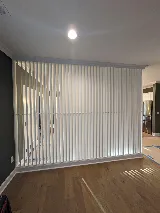 Cransten Handyman and Remodeling photo 2