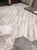 Quality Carpet and Tile photo 7