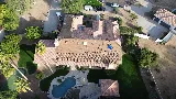 Tier 1 Roofing photo 4