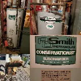 Smedley Plumbing photo 8