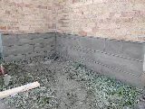 Duggan Masonry photo 3