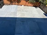Kingdom Concrete Contractor photo 4