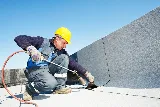 Rhino Roofing LLC photo 4