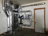 Bend Heating & Sheet Metal photo 8