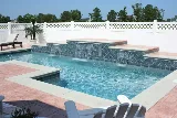 Platinum Pools Iowa photo 5