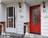 HomeTech Windows & Doors photo 9