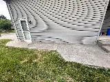 A-1 Concrete Leveling Buffalo photo 3