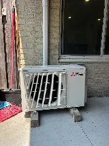 MH Heating and Cooling Solutions photo 3