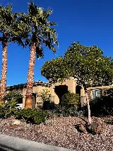 Lifetime Home Remodeling Corona photo 5