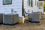 Zion Custom Air Inc photo 2