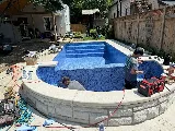 Babylon Pools photo 6